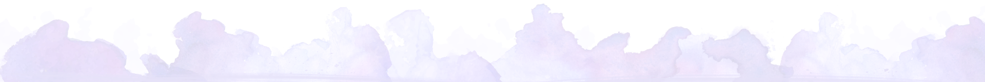 Blog1 1