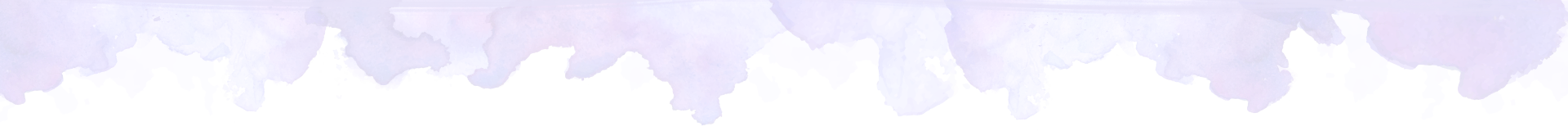 Blog1 2