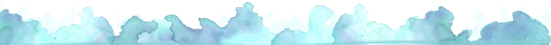 Blog1 1