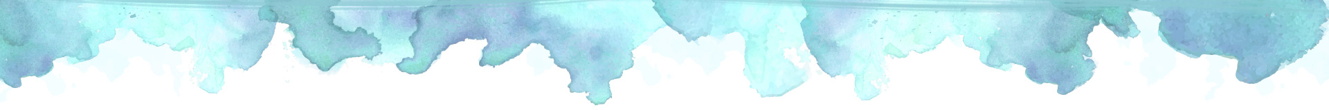 Blog1 2