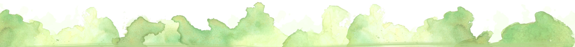 Blog1 1