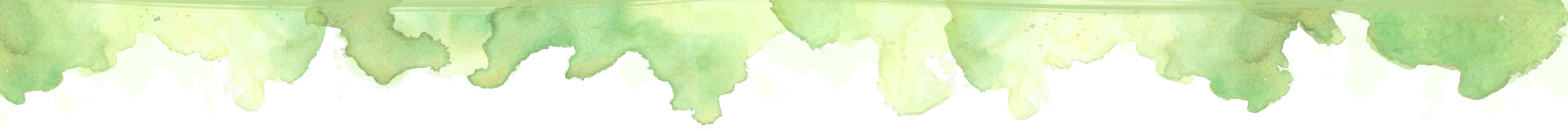 Blog1 2