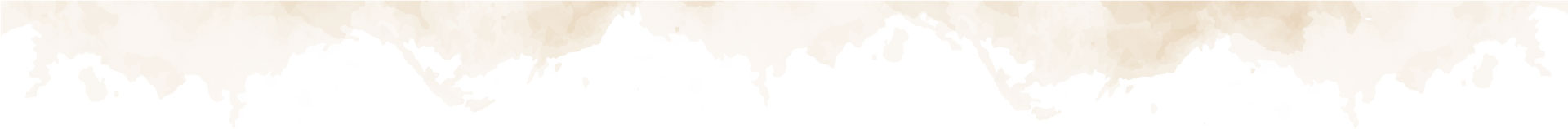Blog1 2