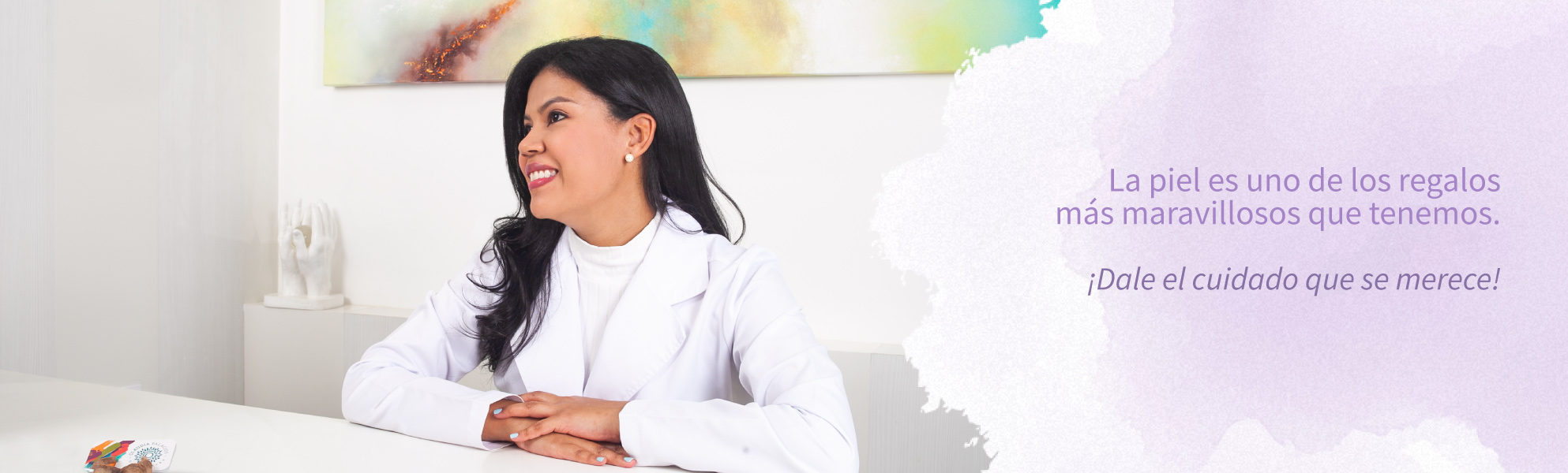 Dermatología en Medellín colombia profesional experiencia-01