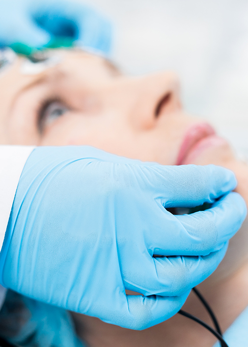 Cirugia-dermatologica-en-medellin